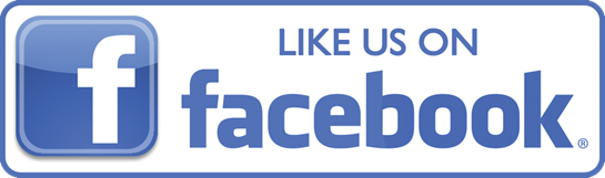 facebook-logo-545